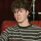 Zach Herron : zach-herron-1602020248.jpg