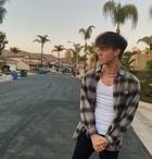 Zach Herron : zach-herron-1606297740.jpg