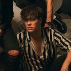 Zach Herron : zach-herron-1607377333.jpg