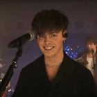 Zach Herron : zach-herron-1607790738.jpg