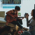 Zach Herron : zach-herron-1608264050.jpg