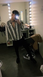 Zach Herron : zach-herron-1609053841.jpg