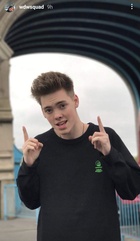 Zach Herron : zach-herron-1618327918.jpg