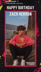 Zach Herron : zach-herron-1622176891.jpg