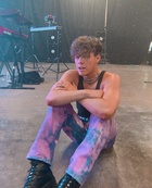 Zach Herron : zach-herron-1623788357.jpg