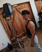 Zach Herron : zach-herron-1625243876.jpg