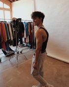 Zach Herron : zach-herron-1625243881.jpg