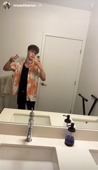 Zach Herron : zach-herron-1628533460.jpg