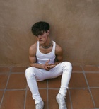 Zach Herron : zach-herron-1629800299.jpg