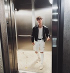 Zach Herron : zach-herron-1635100518.jpg