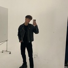 Zach Herron : zach-herron-1649952538.jpg