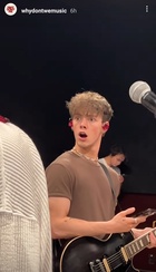 Zach Herron : zach-herron-1654358980.jpg