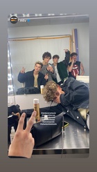 Zach Herron : zach-herron-1656203402.jpg