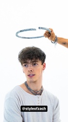 Zach Herron : zach-herron-1673043168.jpg