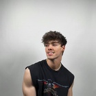 Zach Herron : zach-herron-1676224111.jpg