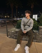 Zach Herron : zach-herron-1678060779.jpg