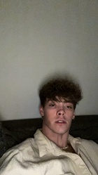 Zach Herron : zach-herron-1678472806.jpg