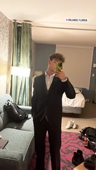 Zach Herron : zach-herron-1697735291.jpg