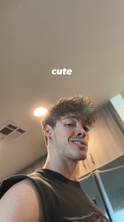 Zach Herron : zach-herron-1716558797.jpg