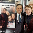 Zachary Haven : zachary-haven-1513337401.jpg