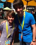 Zachary Gordon : TI4U1386170175.jpg