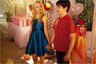 Zachary Gordon : TI4U1395918137.jpg