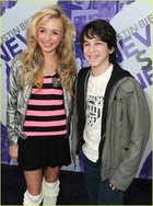 Zachary Gordon : TI4U1395918146.jpg