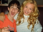 Zachary Gordon : TI4U1395918171.jpg