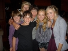 Zachary Gordon : TI4U1395918188.jpg