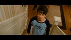 Zachary Gordon : zachary-gordon-1312249245.jpg