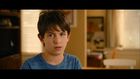 Zachary Gordon : zachary-gordon-1312249351.jpg