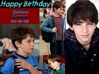 Zachary Gordon : zachary-gordon-1330624069.jpg