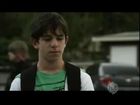 Zachary Gordon : zachary-gordon-1333780115.jpg