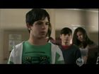 Zachary Gordon : zachary-gordon-1333780131.jpg