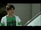 Zachary Gordon : zachary-gordon-1333780140.jpg