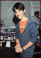 Zachary Gordon : zachary-gordon-1360951200.jpg