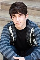 Zachary Gordon : zachary-gordon-1360951207.jpg