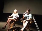 Zachary Gordon : zachary-gordon-1369593068.jpg