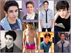 Zachary Gordon : zachary-gordon-1415571245.jpg