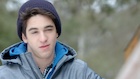 Zachary Gordon : zachary-gordon-1437749279.jpg