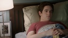 Zachary Gordon : zachary-gordon-1437749284.jpg