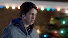 Zachary Gordon : zachary-gordon-1437749289.jpg