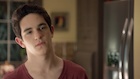 Zachary Gordon : zachary-gordon-1437749371.jpg