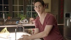 Zachary Gordon : zachary-gordon-1437749376.jpg