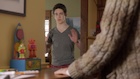 Zachary Gordon : zachary-gordon-1437749381.jpg