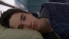 Zachary Gordon : zachary-gordon-1437749394.jpg