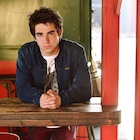 Zachary Gordon : zachary-gordon-1440154801.jpg