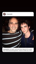 Zachary Gordon : zachary-gordon-1580958002.jpg