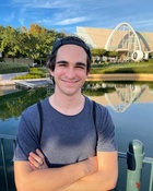 Zachary Gordon : zachary-gordon-1637542981.jpg