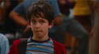 Zachary Gordon : zacharygordan_1289930625.jpg